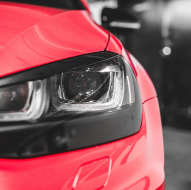 Autoverwertung Bornheim