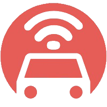 Autoverwertung Bornheim